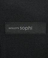 Nolley's Sophi（ノーリーズソフィー）その他 黒 サイズ:36(S位) レディース/2200629763043