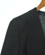 Nolley's Sophi（ノーリーズソフィー）その他 黒 サイズ:36(S位) レディース/2200629763043