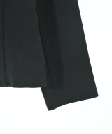 Nolley's Sophi（ノーリーズソフィー）その他 黒 サイズ:36(S位) レディース/2200629763043