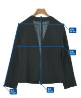 Nolley's Sophi（ノーリーズソフィー）その他 黒 サイズ:36(S位) レディース/2200629763043