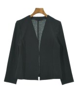 Nolley's Sophi ジャケット（その他）