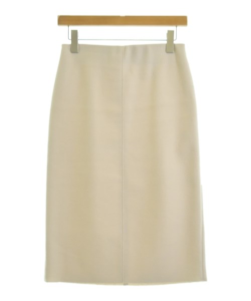 ノーリーズソフィー(Nolley's Sophi)のNolley's Sophi ひざ丈スカート