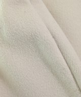 Nolley's Sophi（ノーリーズソフィー）ひざ丈スカート 白 サイズ:38(M位) レディース/2200634528026