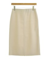 Nolley's Sophi ひざ丈スカート