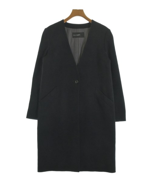 ノーリーズソフィー(Nolley's Sophi)のNolley's Sophi コート（その他）