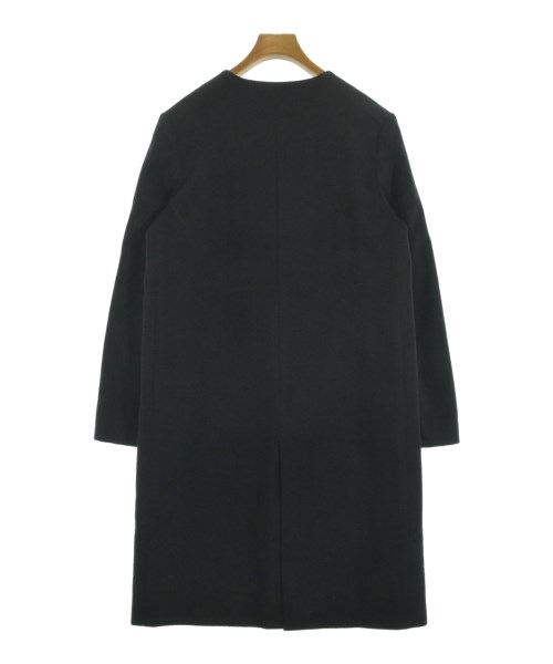 Nolley's Sophi（ノーリーズソフィー）その他 黒 サイズ:38(M位) レディース/2200634700026