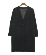 Nolley's Sophi（ノーリーズソフィー）その他 黒 サイズ:38(M位) レディース/2200634700026