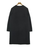 Nolley's Sophi（ノーリーズソフィー）その他 黒 サイズ:38(M位) レディース/2200634700026