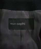 Nolley's Sophi（ノーリーズソフィー）その他 黒 サイズ:38(M位) レディース/2200634700026