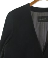 Nolley's Sophi（ノーリーズソフィー）その他 黒 サイズ:38(M位) レディース/2200634700026