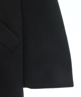 Nolley's Sophi（ノーリーズソフィー）その他 黒 サイズ:38(M位) レディース/2200634700026