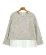 Nolley's Sophi カジュアルシャツ