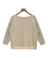 Nolley's Sophi カジュアルシャツ