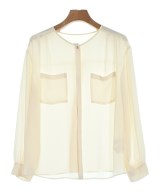 Nolley's Sophi カジュアルシャツ