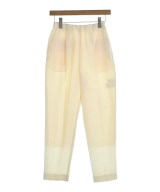 Nolley's Sophi スラックス