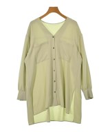Nolley's Sophi カジュアルシャツ