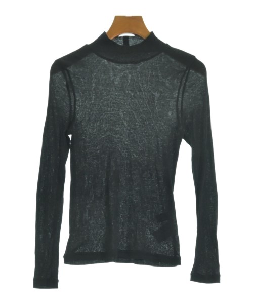 ノーリーズソフィー(Nolley's Sophi)のNolley's Sophi Tシャツ・カットソー