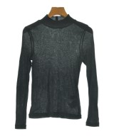 Nolley's Sophi Tシャツ・カットソー