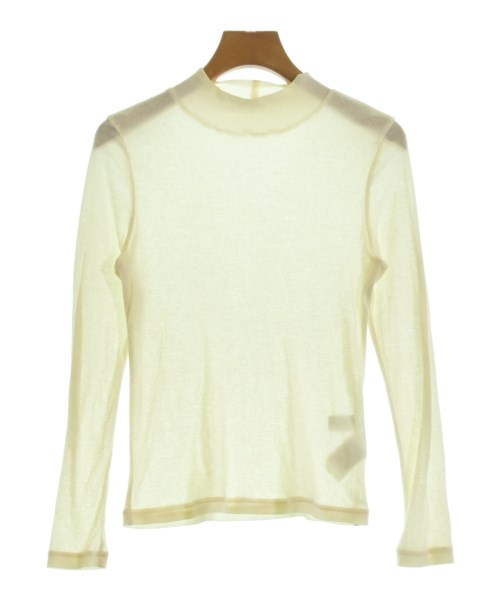 ノーリーズソフィー(Nolley's Sophi)のNolley's Sophi Tシャツ・カットソー