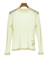 Nolley's Sophi Tシャツ・カットソー