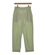 Nolley's Sophi スラックス