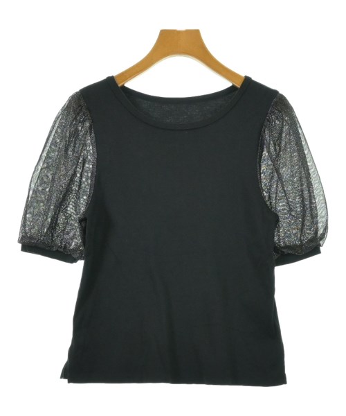 ノーリーズソフィー(Nolley's Sophi)のNolley's Sophi Tシャツ・カットソー