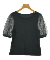 Nolley's Sophi Tシャツ・カットソー