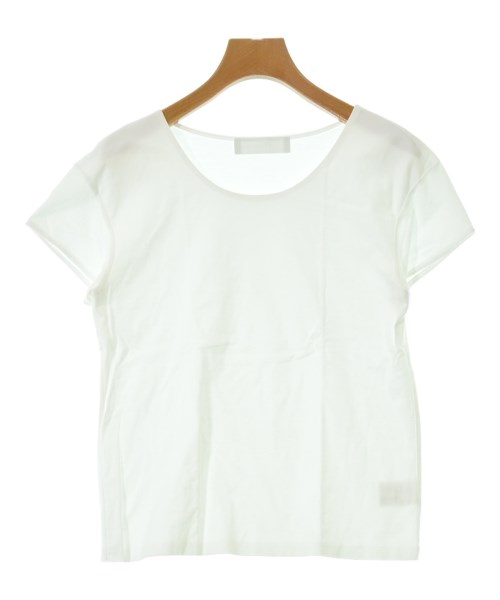 ノーリーズソフィー(Nolley's Sophi)のNolley's Sophi Tシャツ・カットソー