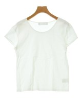 Nolley's Sophi Tシャツ・カットソー