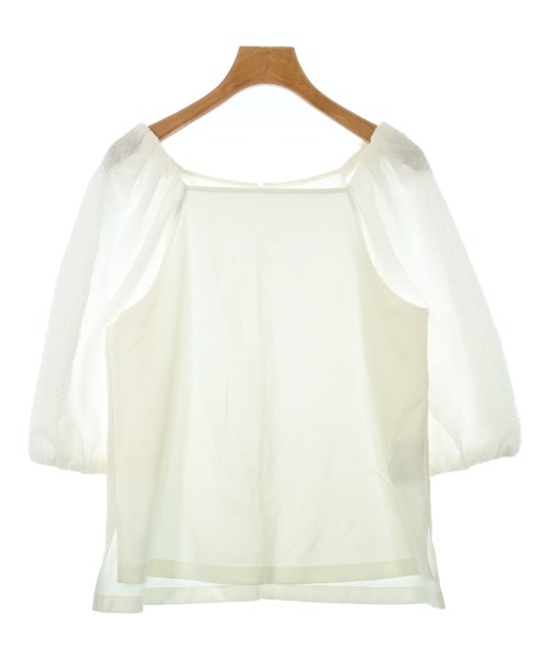 ノーリーズソフィー(Nolley's Sophi)のNolley's Sophi Tシャツ・カットソー