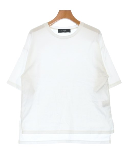 ノーリーズソフィー(Nolley's Sophi)のNolley's Sophi Tシャツ・カットソー