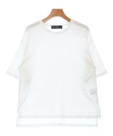 Nolley's Sophi Tシャツ・カットソー
