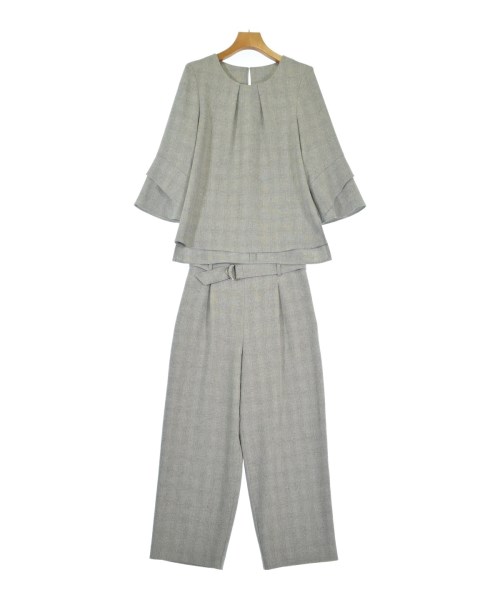 ノーリーズソフィー(Nolley's Sophi)のNolley's Sophi セットアップ・スーツ（その他）