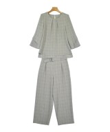 Nolley's Sophi セットアップ・スーツ（その他）