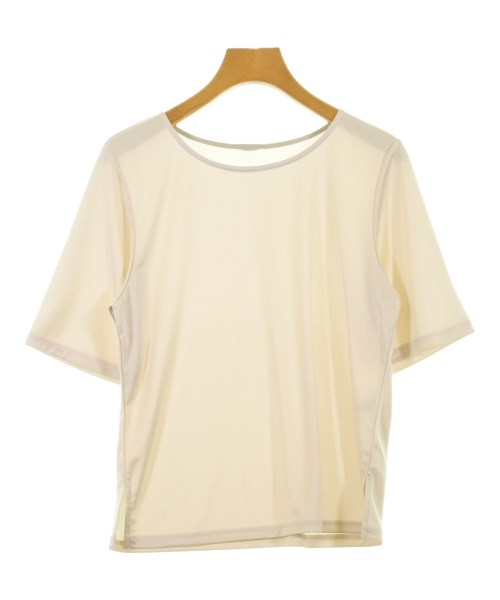 ノーリーズソフィー(Nolley's Sophi)のNolley's Sophi Tシャツ・カットソー