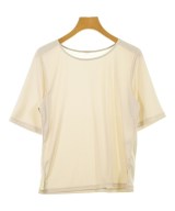 Nolley's Sophi Tシャツ・カットソー