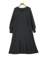Nolley's Sophi ワンピース