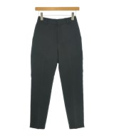 Nolley's Sophi スラックス