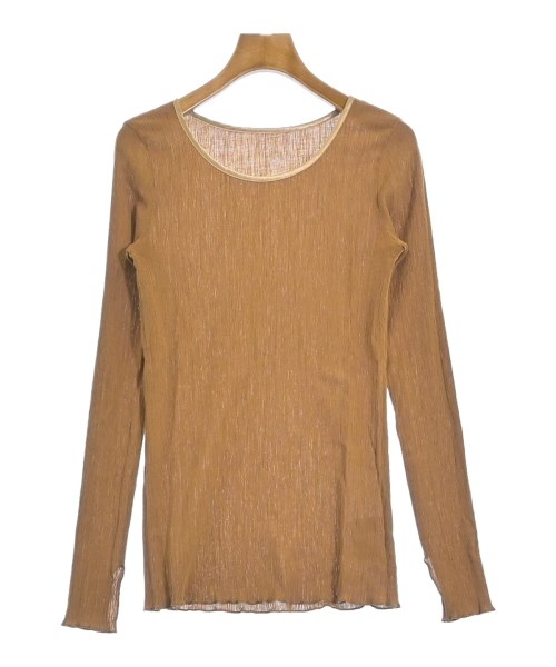 ノーリーズソフィー(Nolley's Sophi)のNolley's Sophi Tシャツ・カットソー