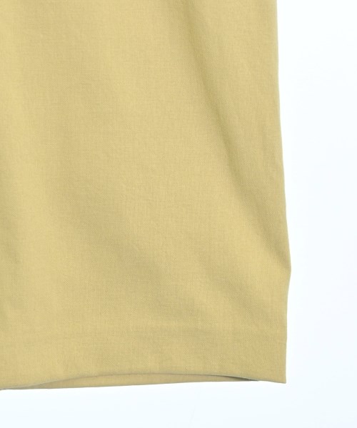 Nolley's Sophi（ノーリーズソフィー）ロング・マキシ丈スカート 緑 サイズ:38(M位) レディース/2200612935013