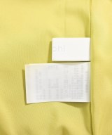 Nolley's Sophi（ノーリーズソフィー）ロング・マキシ丈スカート 緑 サイズ:38(M位) レディース/2200612935013