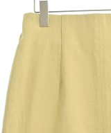 Nolley's Sophi（ノーリーズソフィー）ロング・マキシ丈スカート 緑 サイズ:38(M位) レディース/2200612935013