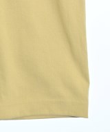 Nolley's Sophi（ノーリーズソフィー）ロング・マキシ丈スカート 緑 サイズ:38(M位) レディース/2200612935013