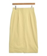 Nolley's Sophi ロング・マキシ丈スカート