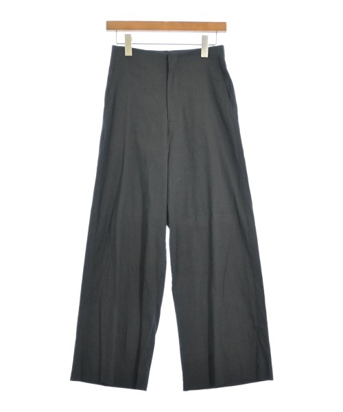 ノーリーズソフィー(Nolley's Sophi)のNolley's Sophi パンツ（その他）