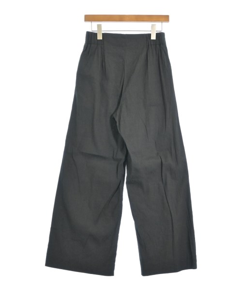 Nolley's Sophi（ノーリーズソフィー）その他 黒 サイズ:-(M位) レディース/2200622232065