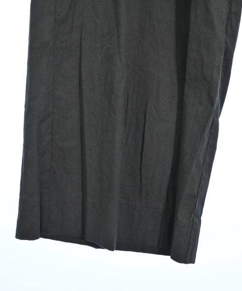 Nolley's Sophi（ノーリーズソフィー）その他 黒 サイズ:-(M位) レディース/2200622232065