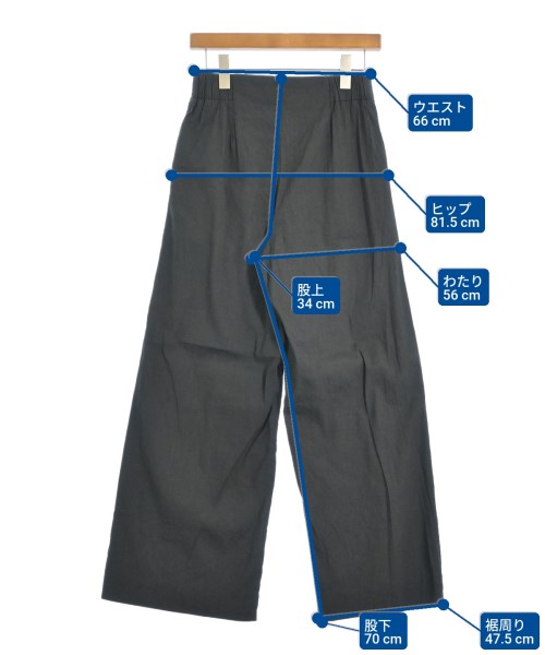 Nolley's Sophi（ノーリーズソフィー）その他 黒 サイズ:-(M位) レディース/2200622232065