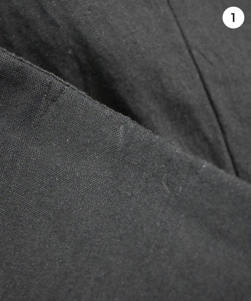 Nolley's Sophi（ノーリーズソフィー）その他 黒 サイズ:-(M位) レディース/2200622232065