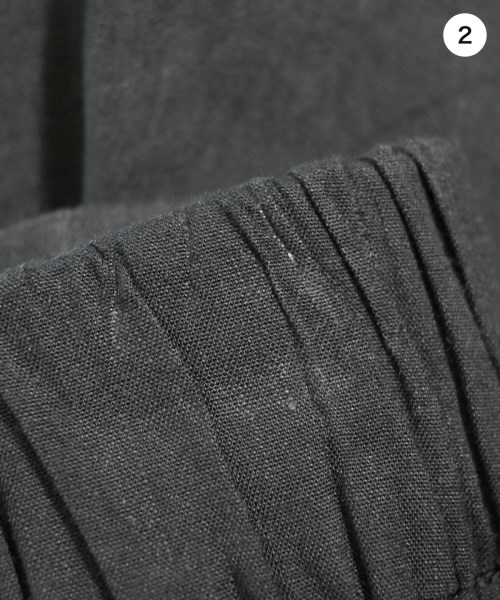 Nolley's Sophi（ノーリーズソフィー）その他 黒 サイズ:-(M位) レディース/2200622232065